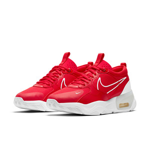 Nike 耐克官方NIKE SKYVE MAX 男子运动鞋新款 CV0603