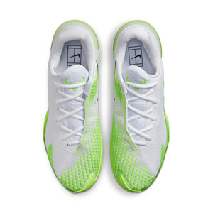 Nike耐克官方NIKE ZOOM VAPOR CAGE 4 RAFA 男子球场网球鞋DD1579