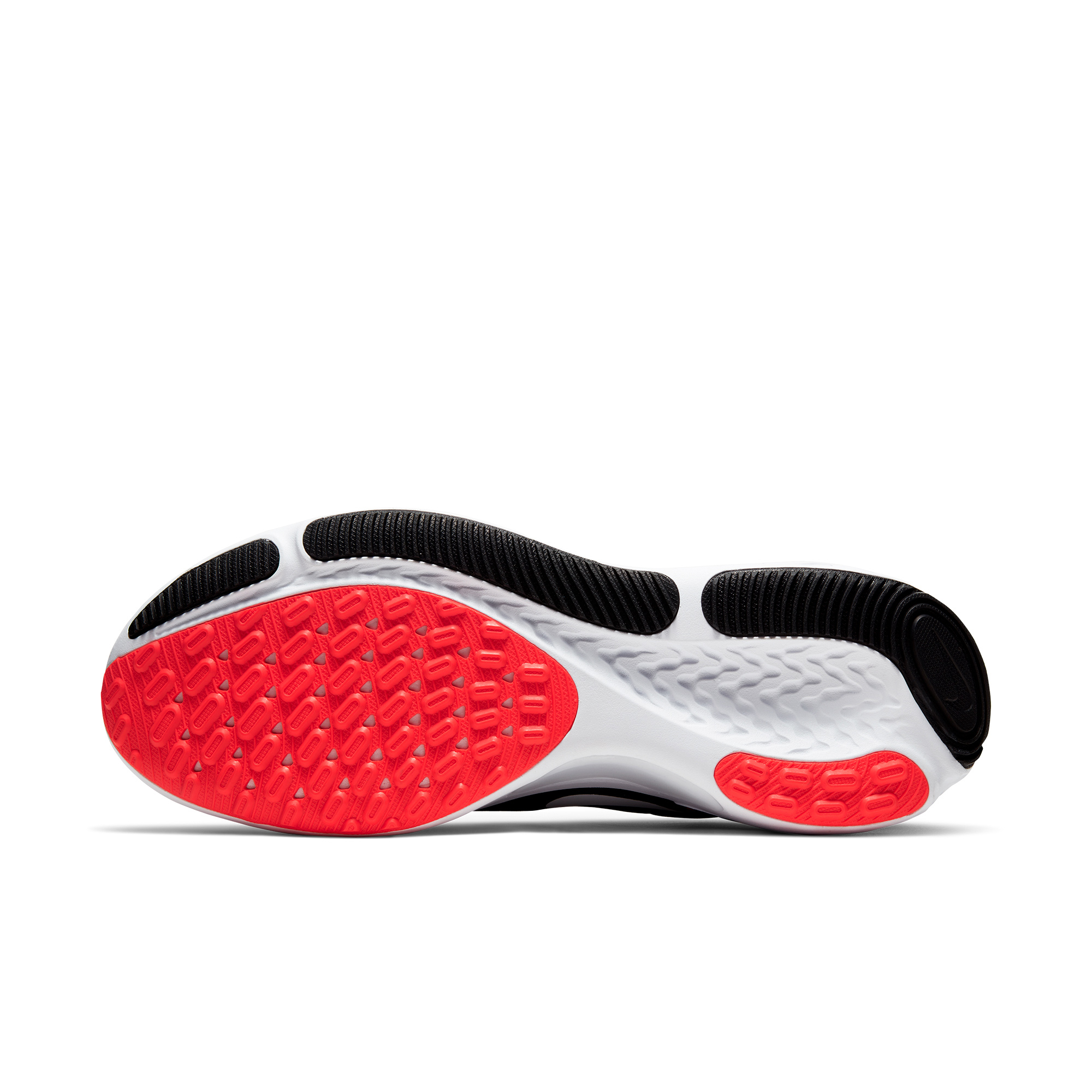 Подошва nike. Подошва найк. кроссовки nike m react miler cw1777-003. кроссовки с кровью в подошве найк. кроссовки реагирующие на тепло.