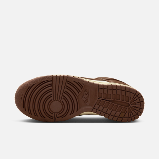 Nike ຢ່າງເປັນທາງການ DUNKLOW ເກີບກິລາແມ່ຍິງ retro sneakers summer ຕ່ໍາສຸດ sole ຢາງພາລາ lightweight DD1503