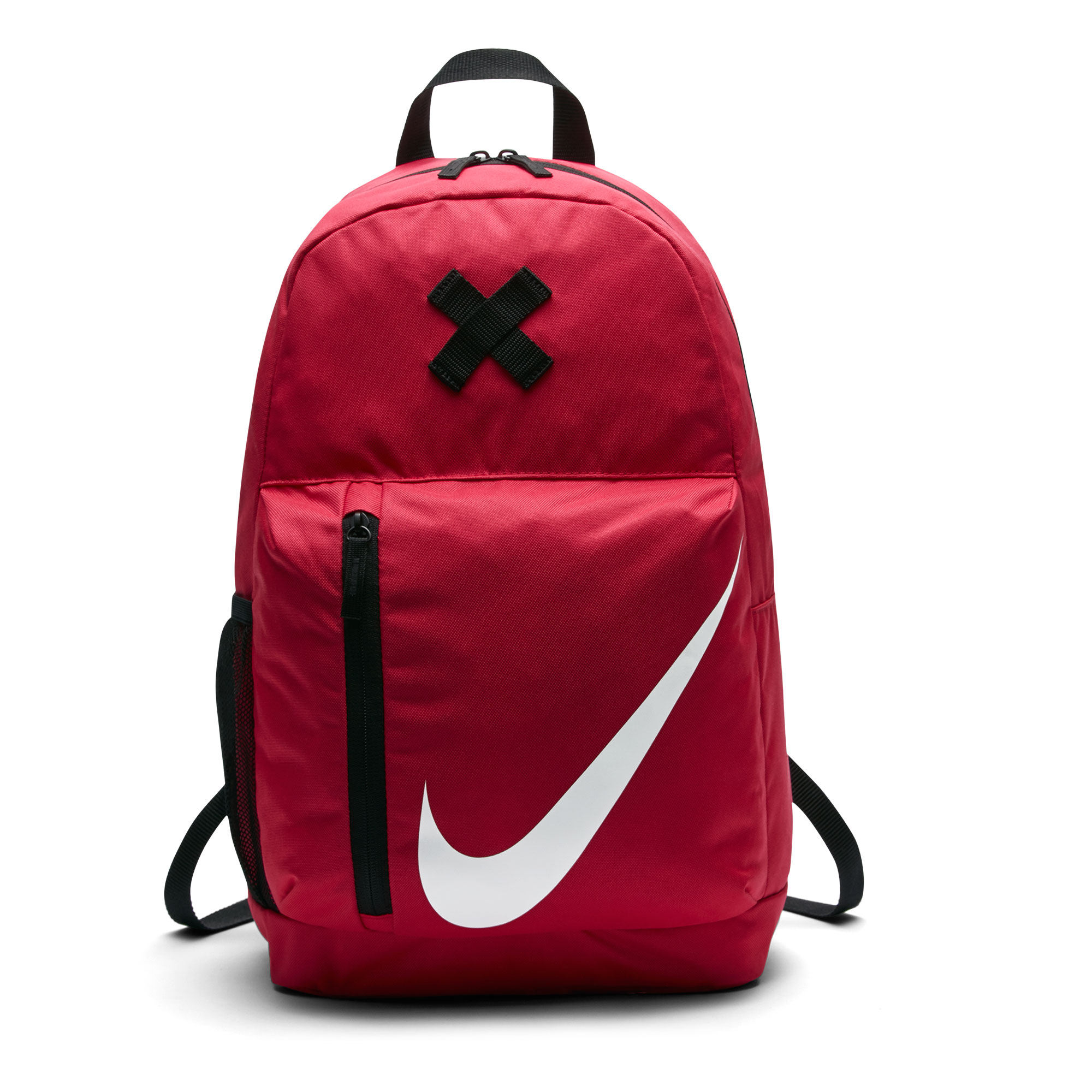 Nike Интернет Магазин Рюкзаки