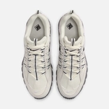 Nike, летняя внедорожная комфортная спортивная обувь с амортизацией