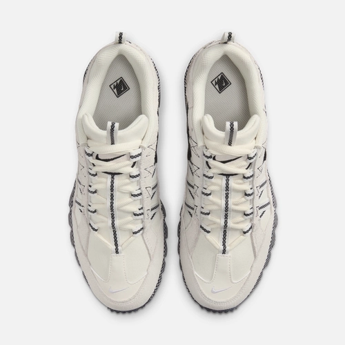 Nike, летняя внедорожная комфортная спортивная обувь с амортизацией