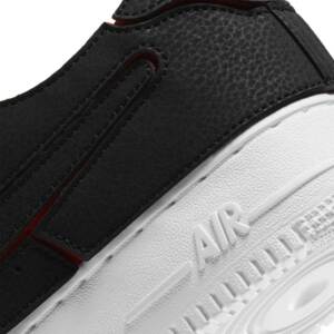 Nike耐克官方NIKE AF1/1 男子运动鞋新款魔术贴 DD2429