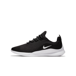 Nike耐克官方NIKE VIALE 男子运动鞋新款夏季AA2181