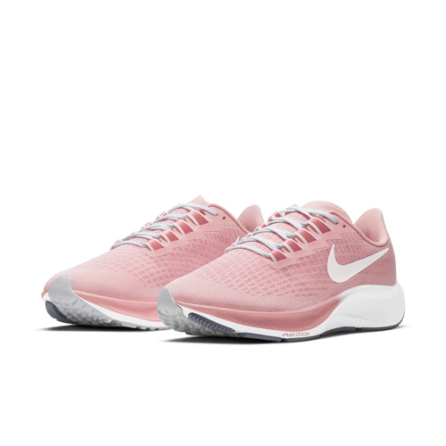 Nike Nike Official Nike Air Zoom Pegasus 37 Женская кроссовка DH0129