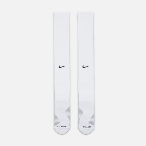 Nike, быстросохнущие футбольные комфортные высокие сапоги для тренировок, осенние