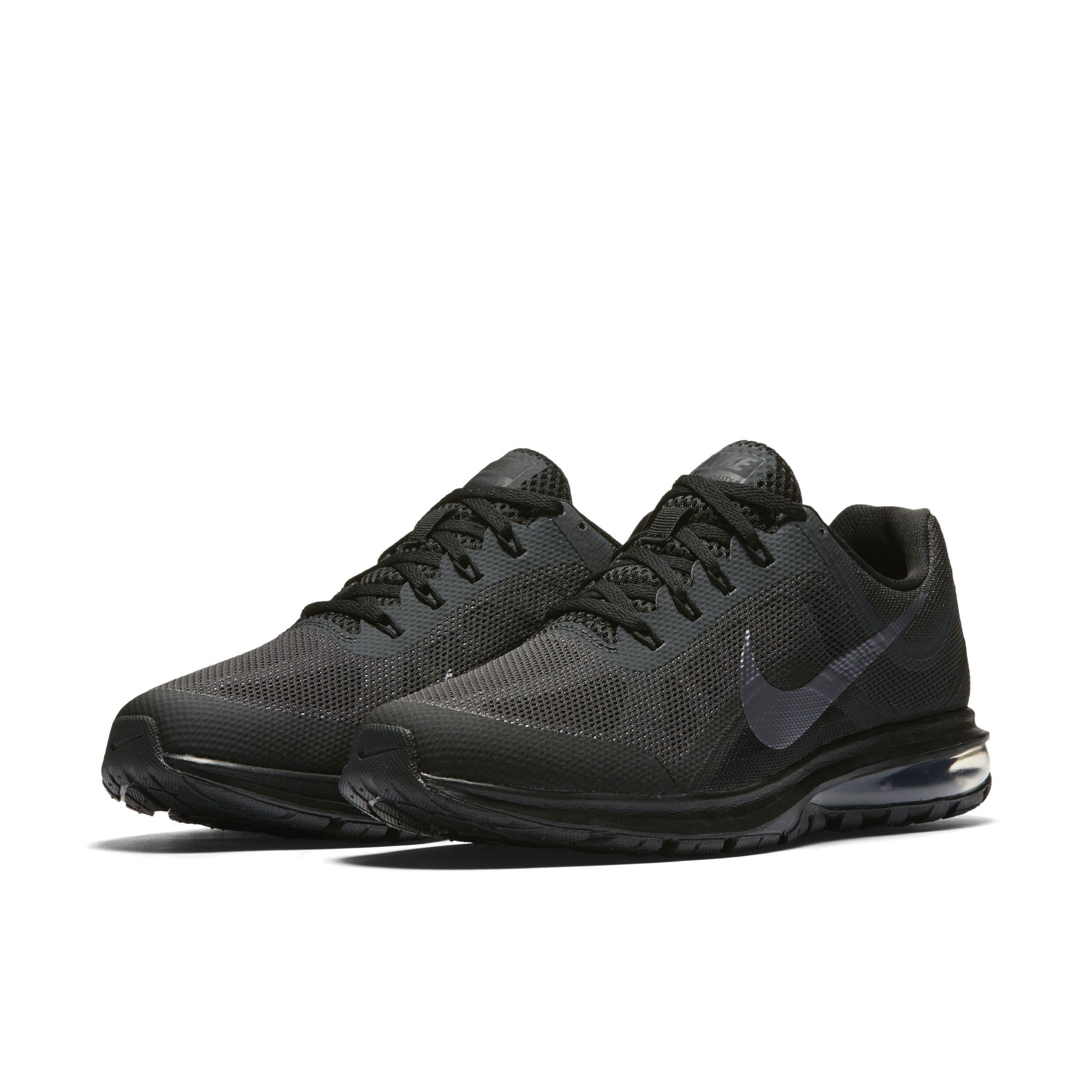 Кроссовки Nike Max Dynasty