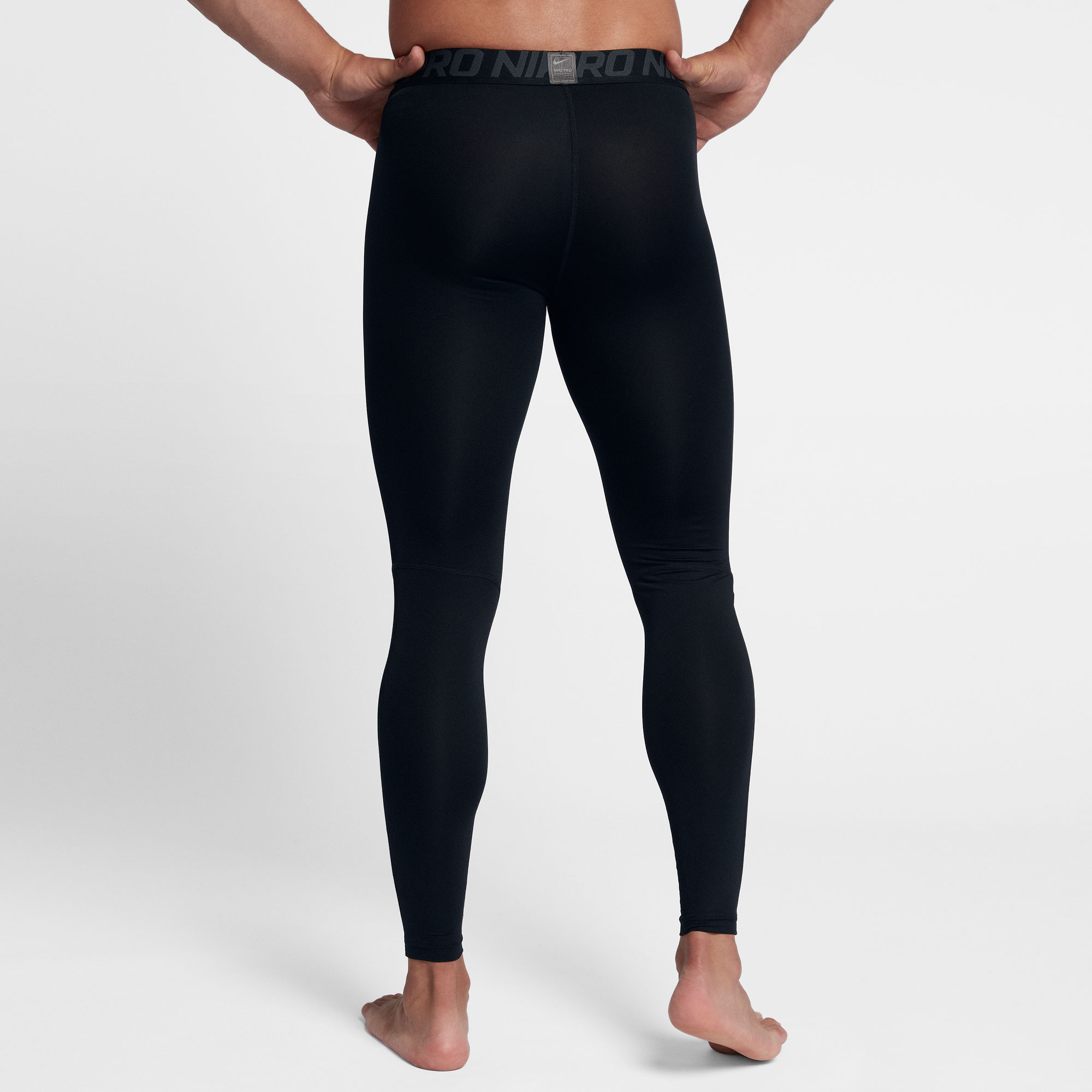 Nike Pro Tights 838067
