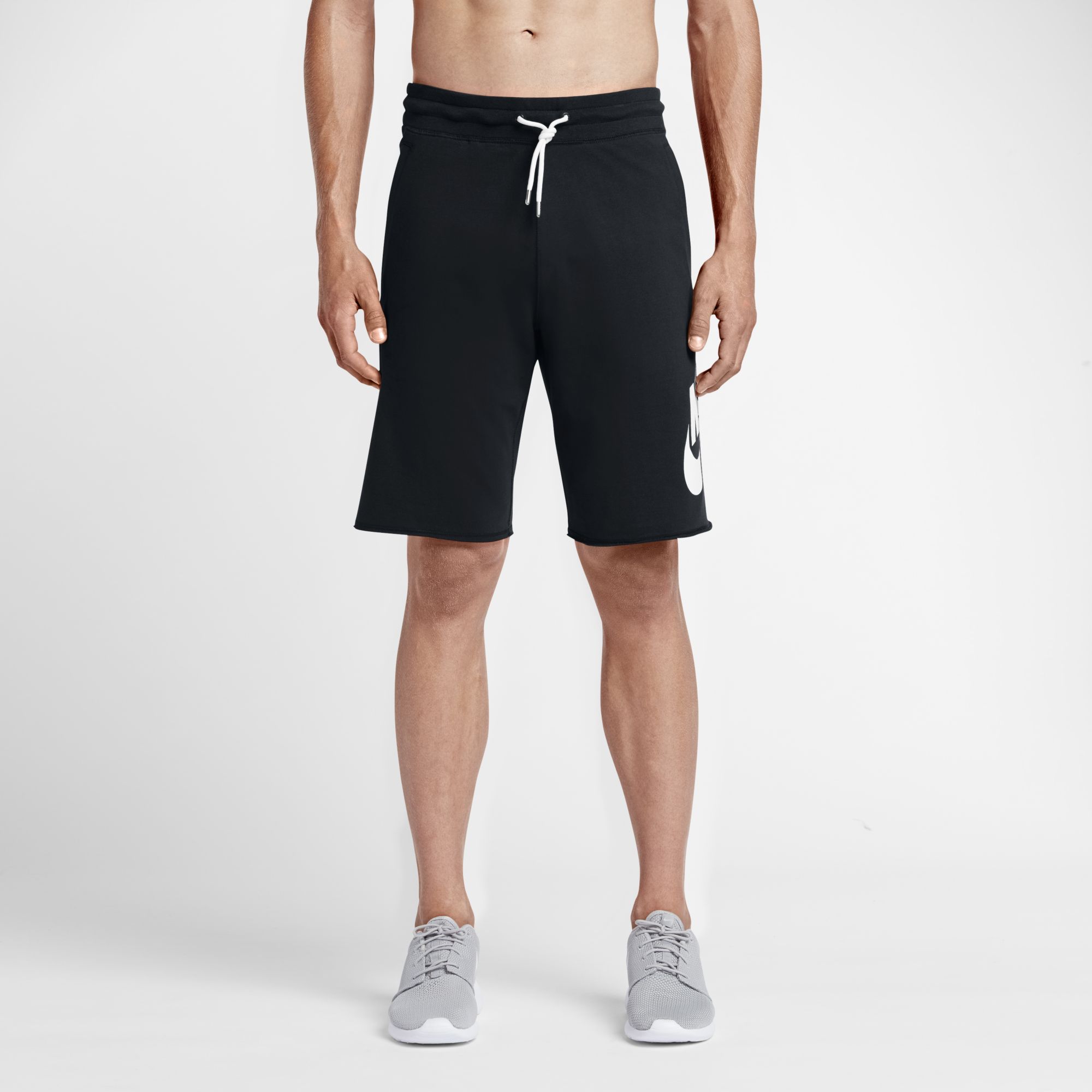 Официальные шорты. Шорты Nike m NSW ft short WTOUR. Шорты спортивные m NSW short ft GX 1 NFS. Спортивные шорты мужские Nike симс 4. Nike Sportswear шорты мужские.