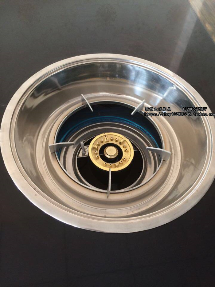 Hot boiler special boiler with gas furnace gas furnace