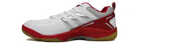 LOMDOM Raymondon 103 giày tennis giày cầu lông giày thể thao giày thể thao bóng bàn nam mẫu nữ top giày sneaker nam