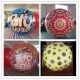 Helium Balloons, Inflatable Balloons, Helium Large Balloons, Floating Celebration Balloons, Pvc Balloons, Hot Air Balloons, Water Drop Balloons