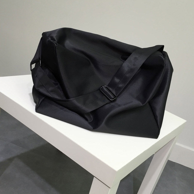 Sac pour homme - Ref 51737 Image 14