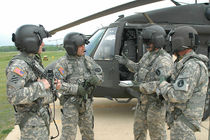 US military version of public air A2CU AIRCREW flame retardant tactical tooling trousers or shirts