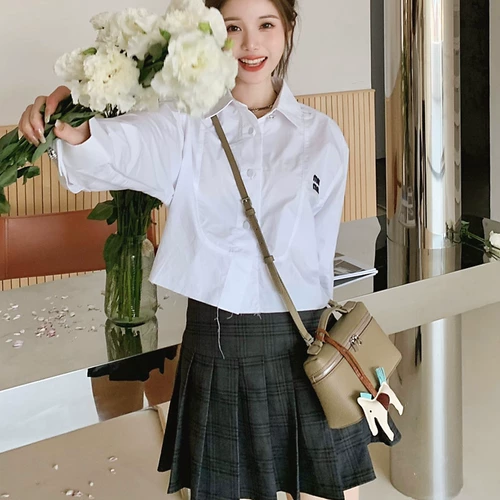 Bag of parody Ланч-бокс, сумка, вместительный и большой рюкзак, из натуральной кожи