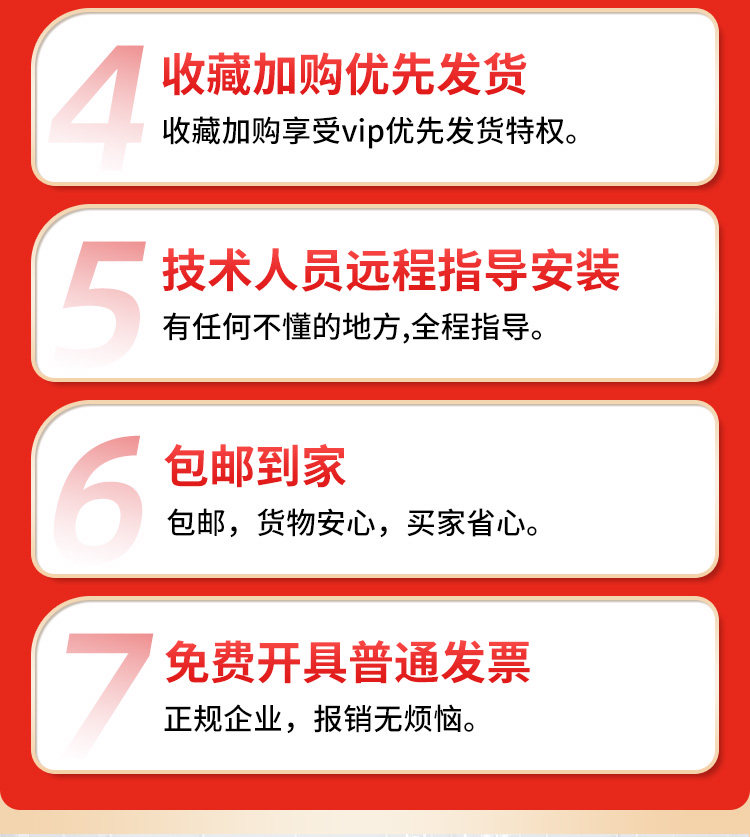 Солнечный модуль 太阳能光伏发电板6v18v36v45v工程并网离网路灯家用监控户外照明 OTHER