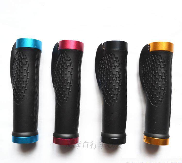 Poignées de vélo - Ref 2342636 Image 6