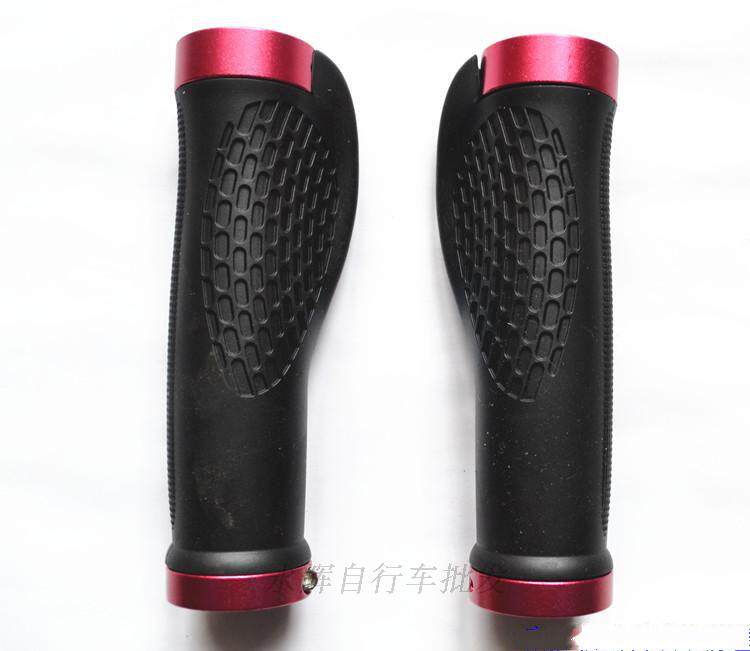 Poignées de vélo - Ref 2342636 Image 11