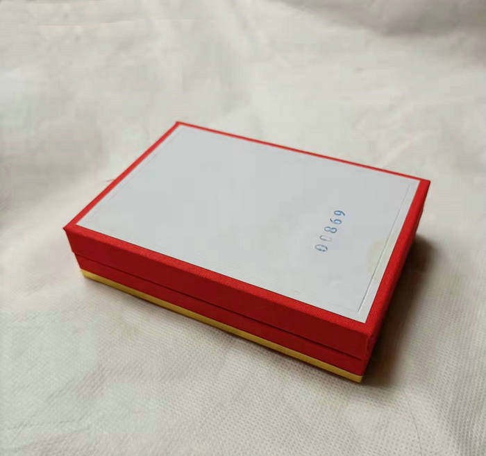 The Soviet model 55 emancipation of the box.