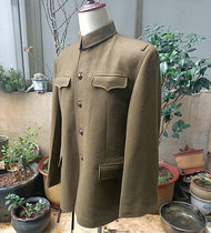 What about the 55-style McEldon is often served?