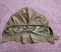 The 55 style will take the school wind raincoat hat.