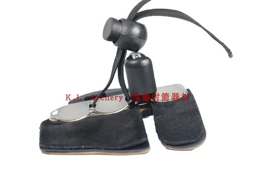 Fireball Axcel Contour Pro Fireball Persers Pro быстрая серебряная версия анти -чистая лука