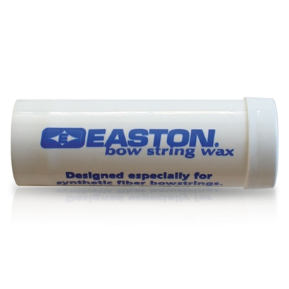 Easton EASTON string wax bowstring protection wax safe and non-toxic archery equipment maintenance import