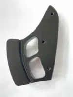 Молоток, модуль, 30 унции