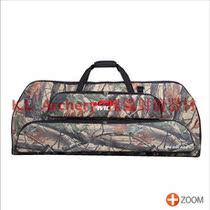 Fivics G1200 flying Bick composite bow bag bow bag camouflage bow bag portable archery equipment