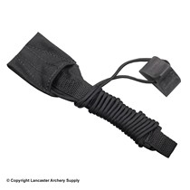 Sigma winding rope slider winding beautiful hunting reverse rubber block imported