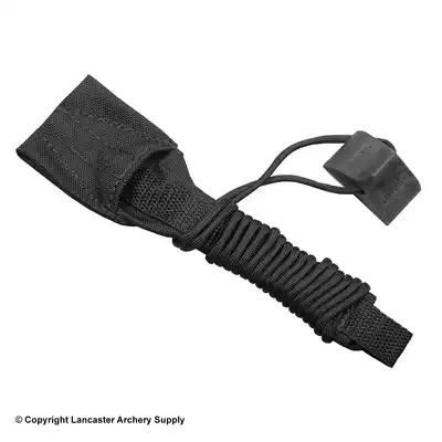 Sigma winding rope slider winding beautiful hunting reverse rubber block imported