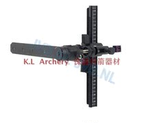 Fivics FV-150 Sight Flying Bick fv150 Reflex Bow Sight Frame Imported