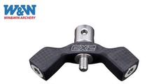 WinWin WW win-win CX2 V-bar balance bar V seat carbon V competitive reverse import