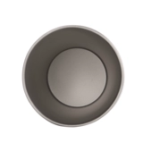 Дорожный ремесленник, портативный бокал для путешествий для домашнего использования, чайная чашка