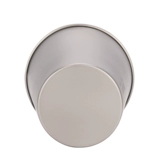 Дорожный ремесленник, портативный бокал для путешествий для домашнего использования, чайная чашка