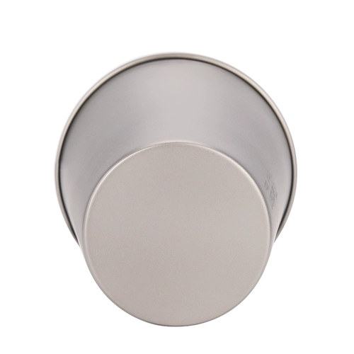 Дорожный ремесленник, портативный бокал для путешествий для домашнего использования, чайная чашка