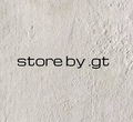 store by gt