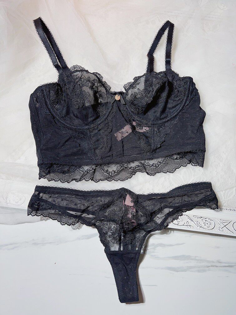 Трехмерный ультратонкий дышащий комфортный бюстгалтер 