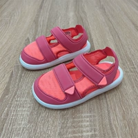 Fan GZ1308 Baby/GZ1249 маленький