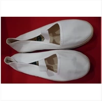 Женская версия (эластичная версия с ремешком посередине)