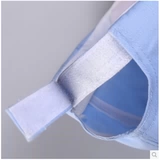 Демисезонная рабочая шапка, кепка, солнцезащитная шляпа, делается под заказ, с печатью вашего логотипа