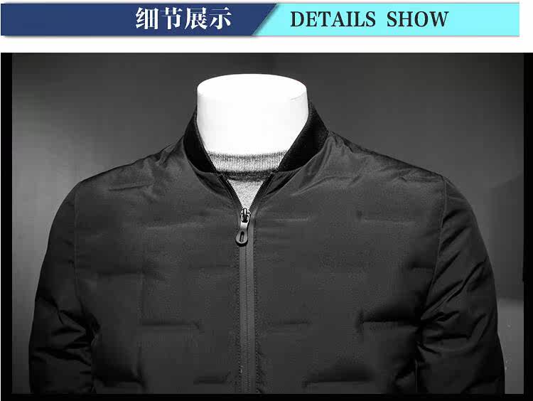 Blouson homme   OTHER en Nylon - Ref 3119878 Image 14