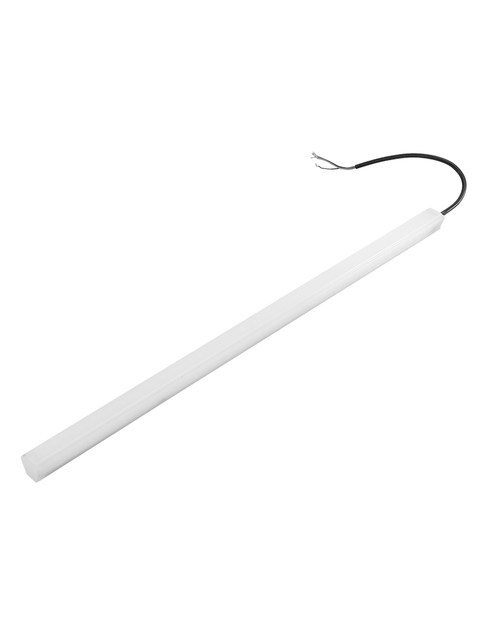 Led three-color light strip X2M decorative hard light strip alarm indicator ONN equipment machine tool decorative warning light