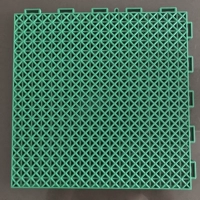 Новый двойной этаж 53 Юань детского сада