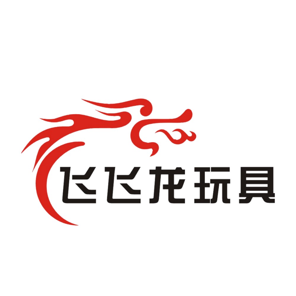飞飞龙玩具