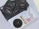 Ronger khuyên Hàn Quốc ageAGE20S Ai Jing Ai Jing air cushion bb lỏng nền nước nhẹ tinh chất dưỡng ẩm che khuyết điểm perfect cover bb cream