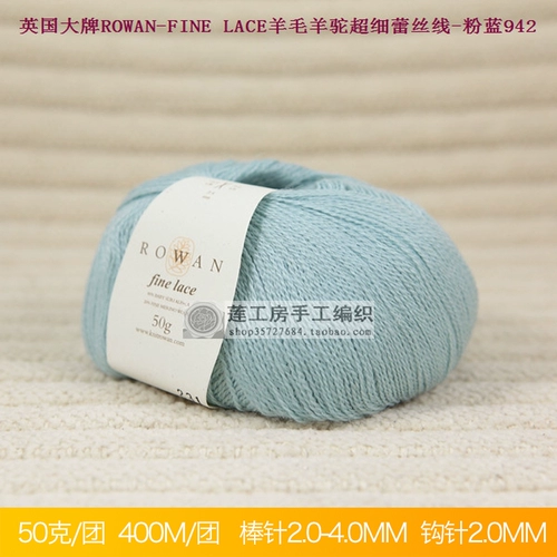 繘鍙 繘鍙 繘鍙 f Fistula 鑻 浗 浗 浗 浗 婃 婃 婃 婇 ┘ 暰 暰 暰 暰 暰 暰 暰 暰 暰 暰?