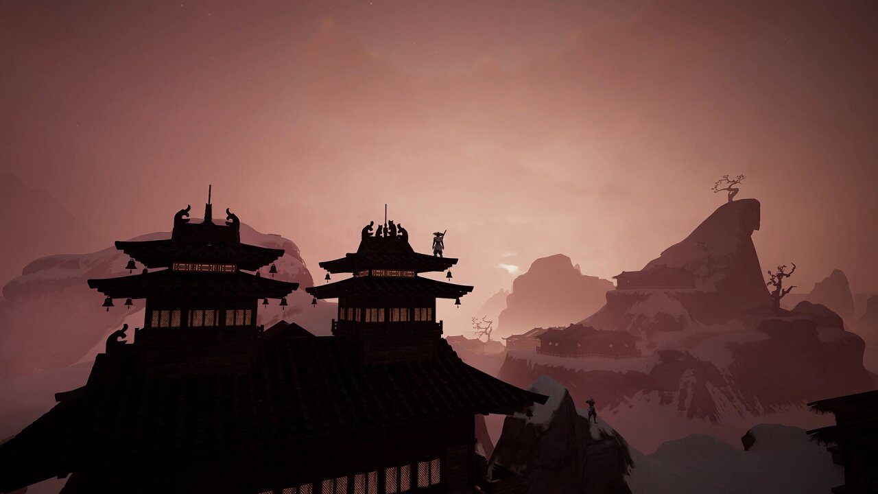 图片[3] - 绝世好武功 – The Matchless Kungfu(J1014) - 单机游戏资源站