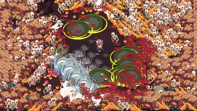 图片[2] - 重返深渊 – 重返深渊(C1015) - 单机游戏资源站